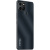 Смартфон INFINIX Smart 6 (2+32 ГБ), полярный черный 2