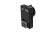 Видеорегистратор Ritmix AVR-675, черный - купить по выгодной цене  в Цифромаркет —  интернет магазин цифровой техники: отзывы 