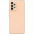 Смартфон Samsung A536 Galaxy A53 5G (8+128 ГБ), персиковый 3