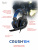 Полноразмерные проводные наушники SmartBuy RUSH CRUSH'EM, черно-синий - купить по выгодной цене  в Цифромаркет —  интернет магазин цифровой техники: отзывы 