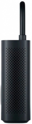 Портативный электрический компрессор Xiaomi Mi Portable Electric Air Compressor, черный 3