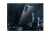 Смартфон Redmi Note 11 Pro (8+128ГБ), серый – купить по выгодной цене в Цифромаркет —  интернет магазин цифровой техники, отзывы 