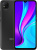 Смартфон Redmi 9C (64ГБ), серый – купить по выгодной цене в Цифромаркет —  интернет магазин цифровой техники, отзывы 