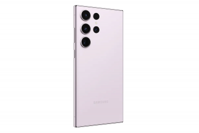 Смартфон Samsung Galaxy S23 Ultra (12+256 ГБ), розовый – купить по выгодной цене в Цифромаркет —  интернет магазин цифровой техники, отзывы 