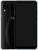 Смартфон ZTE Blade A51 lite (2+32 ГБ) черный 1