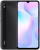 Смартфон Redmi 9A (32ГБ), серый – купить по выгодной цене в Цифромаркет —  интернет магазин цифровой техники, отзывы 