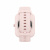 Умные часы Amazfit Bip 3 A2172, розовый 4