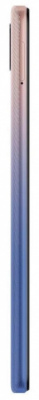 Смартфон Redmi 9C (64ГБ), фиолетовый 3