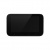 Видеорегистратор Xiaomi Mi Dash Cam 1S, черный - купить по выгодной цене  в Цифромаркет —  интернет магазин цифровой техники: отзывы 