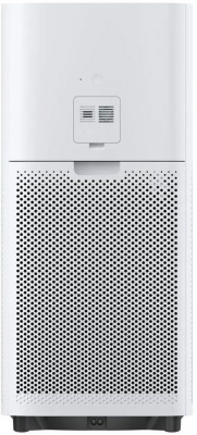 Очиститель воздуха Xiaomi Mi Smart Air Purifier 4 2