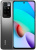 Смартфон Redmi 10 2022 (128ГБ), серый – купить по выгодной цене в Цифромаркет —  интернет магазин цифровой техники, отзывы 