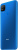 Смартфон Redmi 9C (32ГБ), синий 3