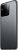 Смартфон Redmi 10A (2+32ГБ), серый – купить по выгодной цене в Цифромаркет —  интернет магазин цифровой техники, отзывы 