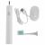 Электрическая зубная щетка Xiaomi Mi Electric Toothbrush T500 3
