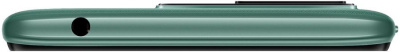 Смартфон Redmi 10C (128ГБ), зеленый – купить по выгодной цене в Цифромаркет —  интернет магазин цифровой техники, отзывы 