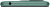 Смартфон Redmi 10C (128ГБ), зеленый – купить по выгодной цене в Цифромаркет —  интернет магазин цифровой техники, отзывы 