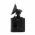 Видеорегистратор Lexand LR65, черный - купить по выгодной цене  в Цифромаркет —  интернет магазин цифровой техники: отзывы 
