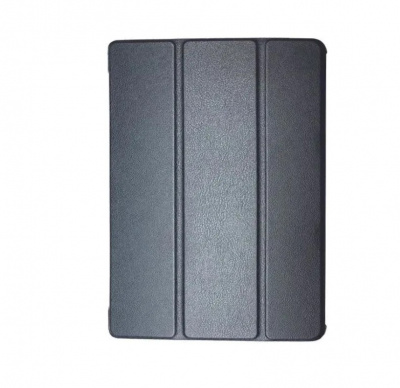 Чехол-книжка Huawei MediaPad T3 8" Original, черный - купить по выгодной цене  в Цифромаркет —  интернет магазин цифровой техники: отзывы 