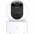 IP камера Xiaomi Mi 360 Camera 1080P, белая 4