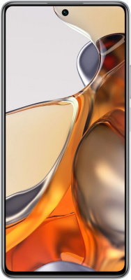 Смартфон Xiaomi 11T Pro (256ГБ), белый – купить по выгодной цене в Цифромаркет —  интернет магазин цифровой техники, отзывы 