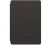 Чехол-обложка Apple IPad Pro Leather Smart Cover, 2
