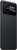 Смартфон Xiaomi POCO С40 черный 5