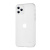 Чехол uBear iPhone 11 Pro Super Slim Case, полупрозрачный, 4