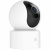 IP камера Xiaomi Mi 360 Camera 1080P, белая 3