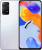 Смартфон Redmi Note 11 Pro 5G (8+128ГБ), белый – купить по выгодной цене в Цифромаркет —  интернет магазин цифровой техники, отзывы 