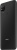 Смартфон Redmi 9C (32ГБ), серый – купить по выгодной цене в Цифромаркет —  интернет магазин цифровой техники, отзывы 