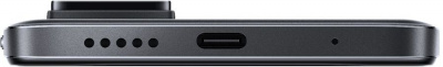 Смартфон Redmi Note 11S (6+128ГБ), серый – купить по выгодной цене в Цифромаркет —  интернет магазин цифровой техники, отзывы 