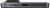 Смартфон Redmi Note 11S (6+64ГБ), серый – купить по выгодной цене в Цифромаркет —  интернет магазин цифровой техники, отзывы 