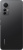 Смартфон Xiaomi 12 Lite (128ГБ), черный 3