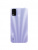 Смартфон Itel A48 фиолетовый 3