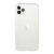 Чехол uBear iPhone 11 Pro Max Super Slim Case (CS49CL65-I19), полупрозрачный - купить по выгодной цене  в Цифромаркет —  интернет магазин цифровой техники: отзывы 