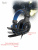 Полноразмерные проводные наушники SmartBuy RUSH CRUSH'EM, черно-синий - купить по выгодной цене  в Цифромаркет —  интернет магазин цифровой техники: отзывы 