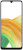 Смартфон Samsung A336 Galaxy A33 5G (6+128 ГБ), белый_ 2