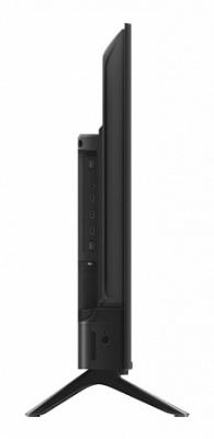 Телевизор Xiaomi Mi TV P1 43, черный 3