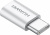 Переходник Huawei AP52 microUSB - USB Type-C 3