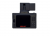 Видеорегистратор с радар-детектором Sho-Me Combo Note WiFi GPS, черный - купить по выгодной цене  в Цифромаркет —  интернет магазин цифровой техники: отзывы 