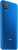 Смартфон Redmi 9C (32ГБ), синий 4