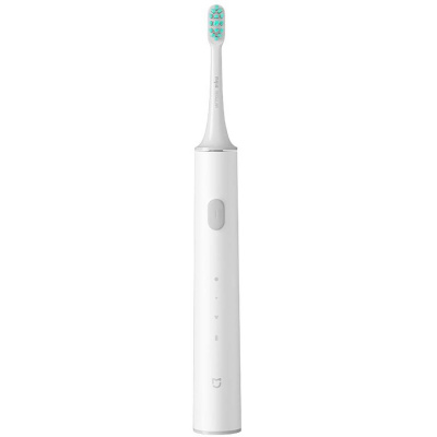 Электрическая зубная щетка Xiaomi Mi Electric Toothbrush T500 1