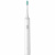 Электрическая зубная щетка Xiaomi Mi Electric Toothbrush T500 1
