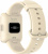 Умные часы Xiaomi Redmi Watch 2 Lite, бежевые 3
