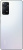 Смартфон Xiaomi Redmi Note 11 Pro (8+128ГБ), белый 2