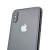 Противоударная защитная пленка RhinoShield iPhone 7 Plus8 Plus на заднюю поверхность, 2