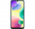 Смартфон Redmi 10A (2+32ГБ), синий – купить по выгодной цене в Цифромаркет —  интернет магазин цифровой техники, отзывы 