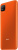 Смартфон Redmi 9C (32ГБ), оранжевый 4