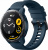 Умные часы Xiaomi Watch S1 Active, синий 3