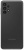 Смартфон Samsung A135 Galaxy A13 (3+32 ГБ), черный 3